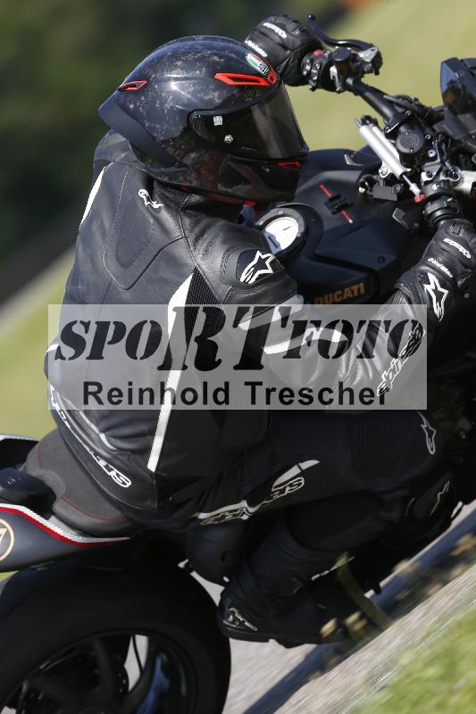 Archiv-2025/26 11.06.2025 Peter Studer have fun ADR/Gruppe rot/16